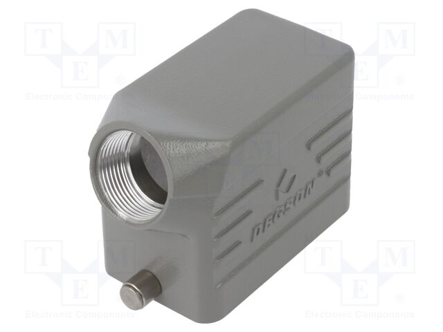 D10B-SE-2G-M25