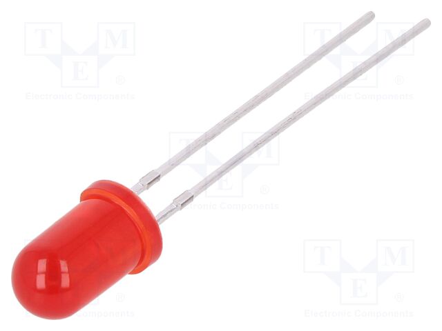 FYL-5013SRD1C