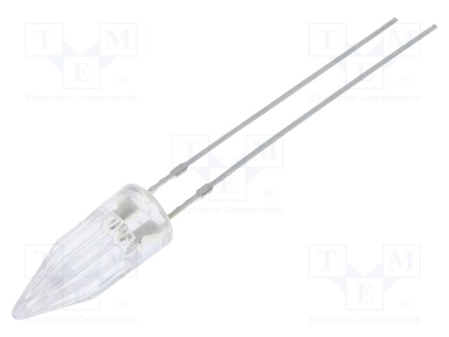 OSB5SK58A1B