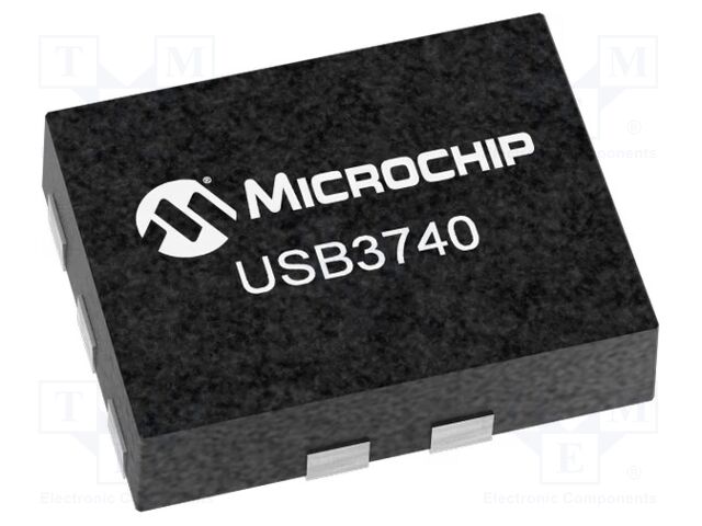 USB3740B-AI2-TR