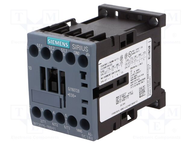 3RT2015-1BB41