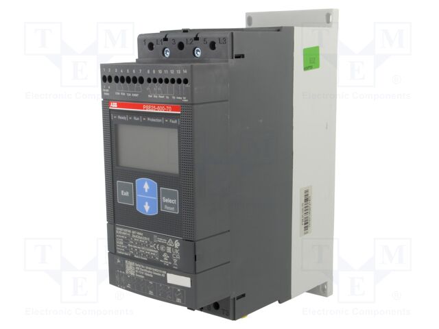 1SFA897102R7000