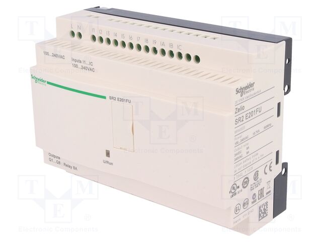 SR2E201FU