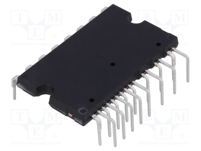 IFCM20U65GDXKMA1