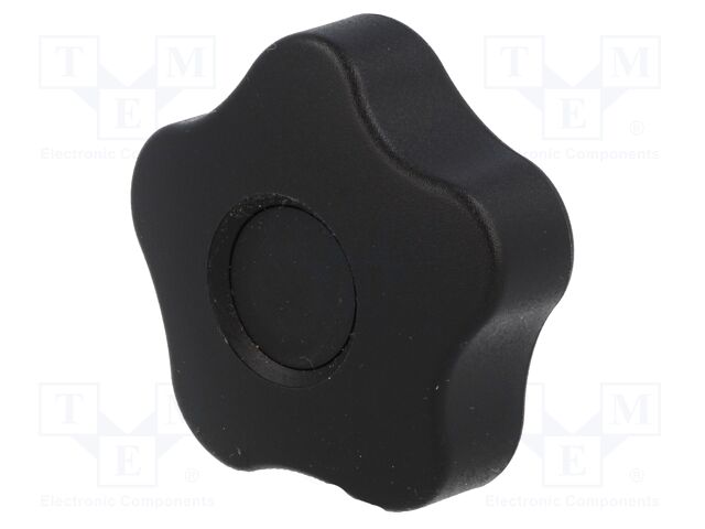 VCT.50 B-M10