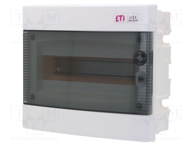 ECM12PT