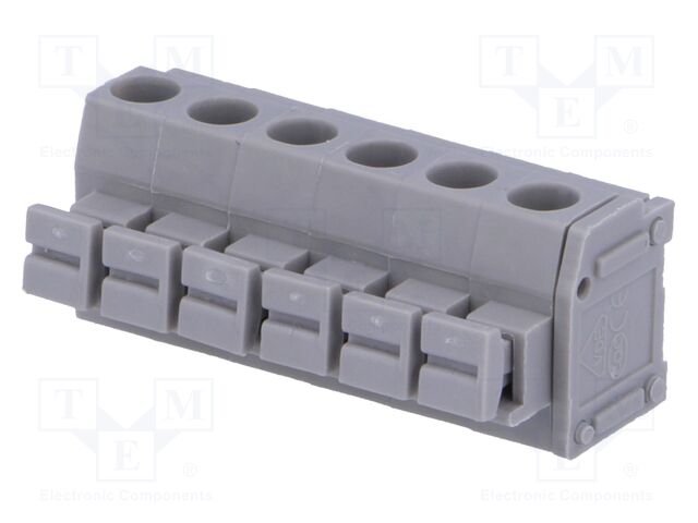DG235-5.0-06P-11-00A(H)