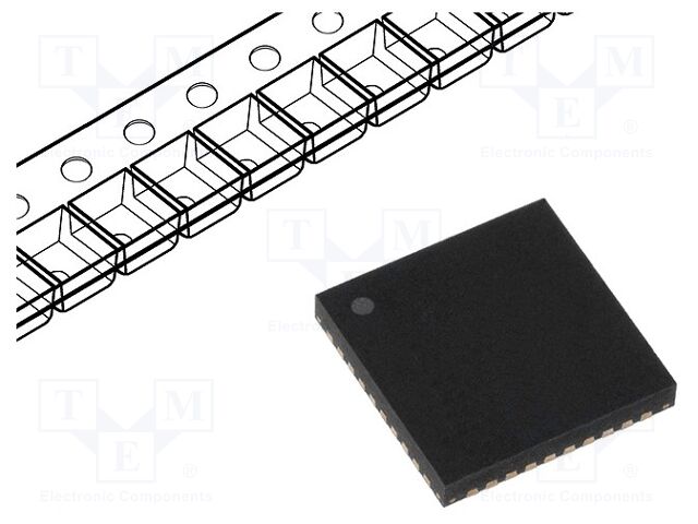TLK1221RHAT