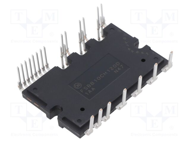 FSBB10CH120D