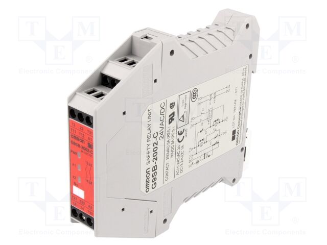 G9SB-2002-C