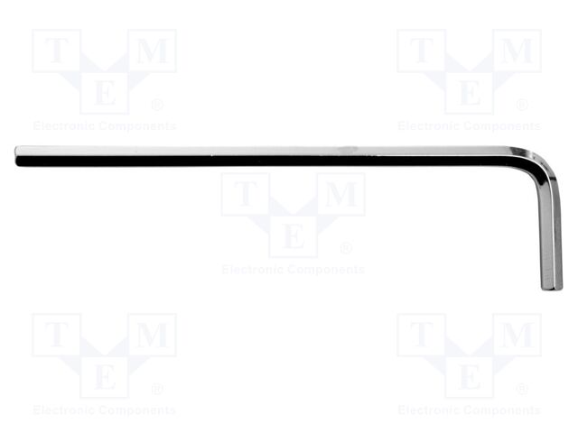 48460