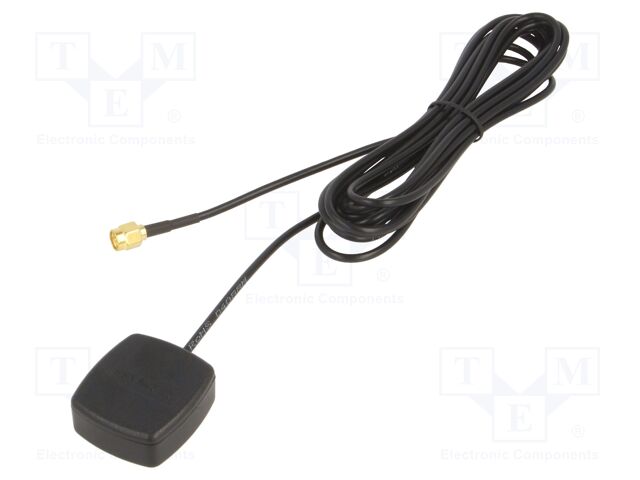 2J4301MPGF-300LL100-C20GST