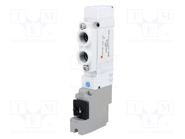 SY5120-5YO-01F-Q