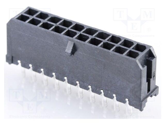 43045-2014
