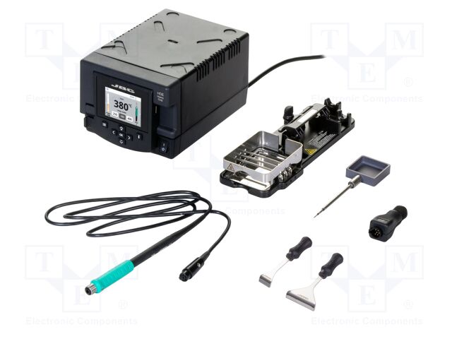 HDCT-2B