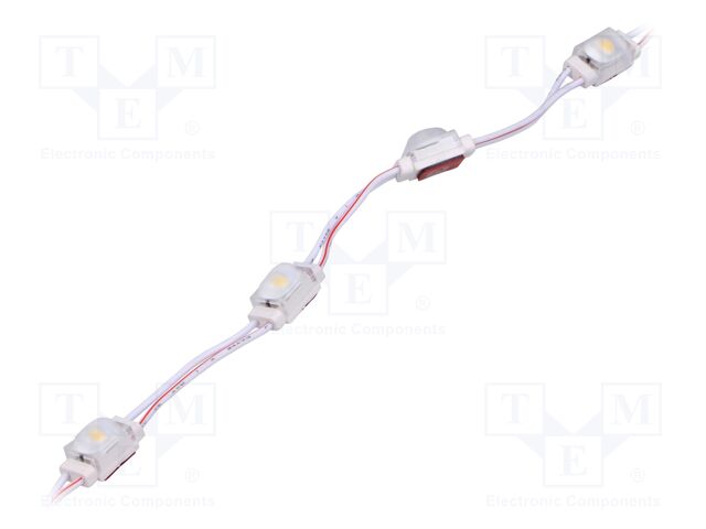 MINIOVAL-1WW