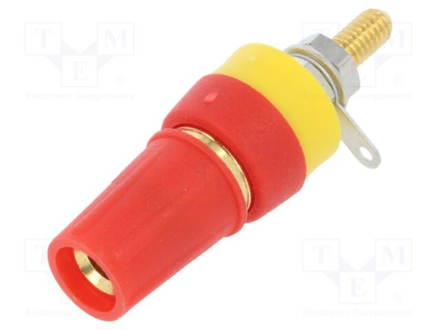 CL15511A