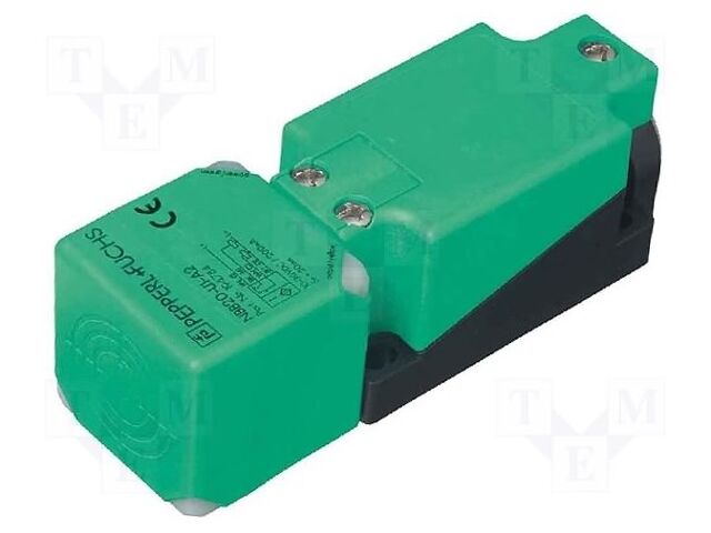 NBN40-U1-A2