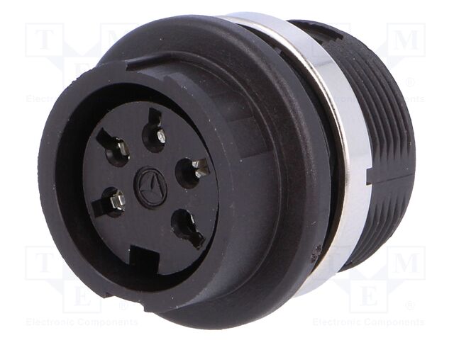 T3377000U