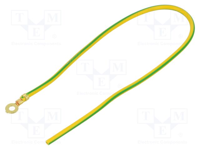M3R-150YG025