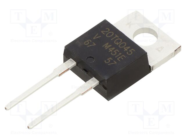VS-20TQ045-M3