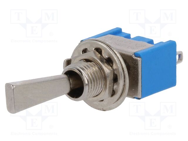 TSM103F1