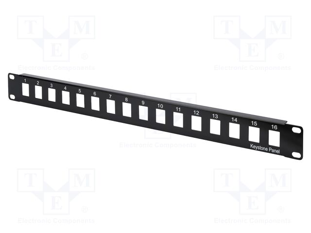 DN-91400