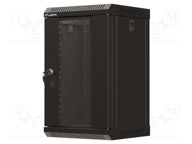 WF11-3309-10B