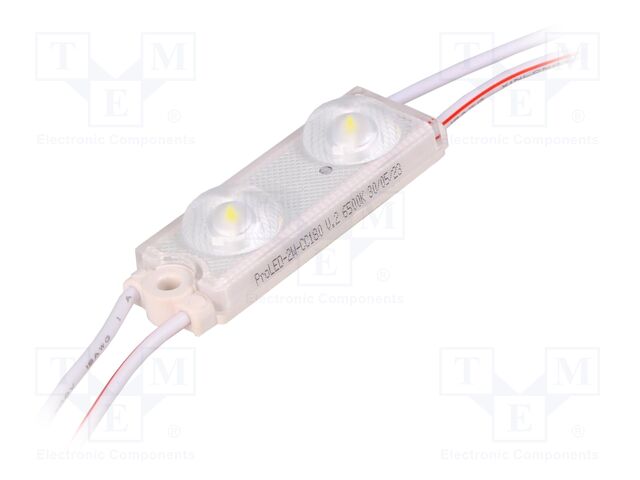 PROLED-2W-CC180