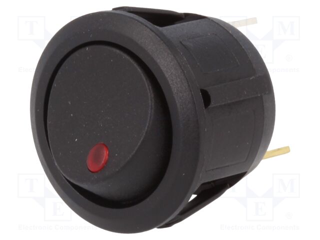 R13-112B2-02-BBR