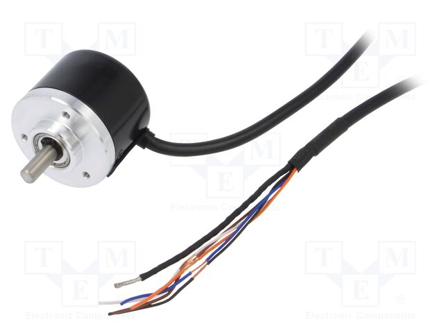 E40S6-1000-3-T-24