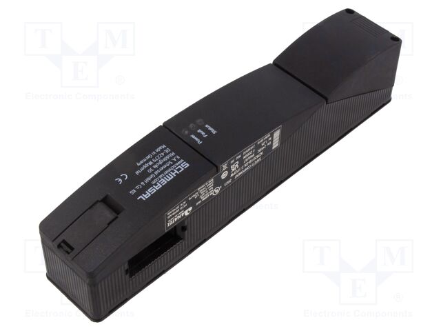 AZM201B-SK-T-1P2PW