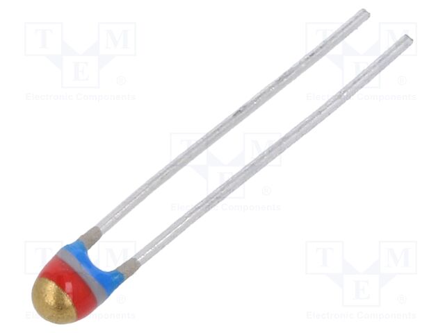 NTCLE100E3682JB0A