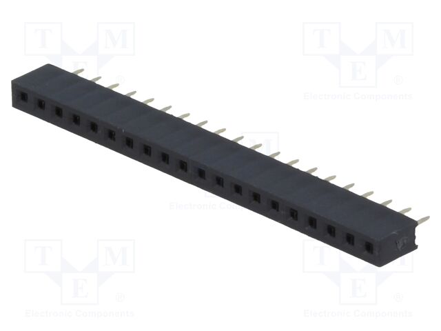 DS1026-01-1*20S8BV