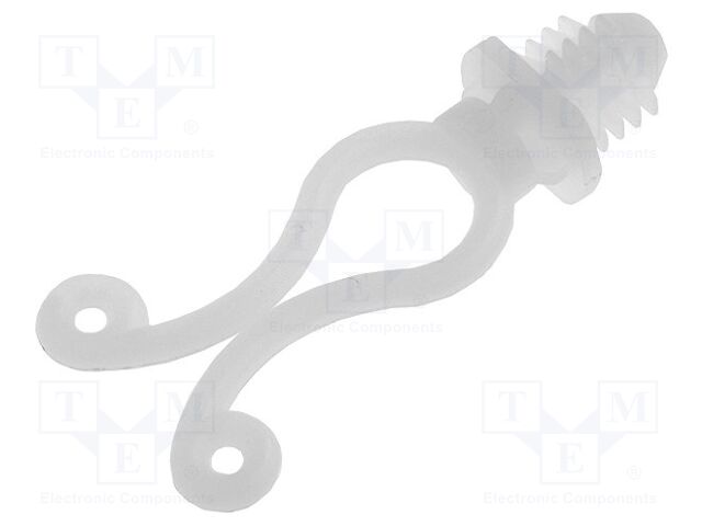 FIX-WTL-764