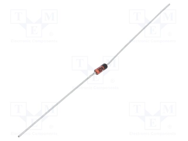 BZX55C5V1-TR