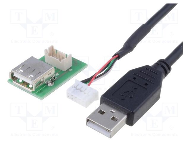 C8401-USB