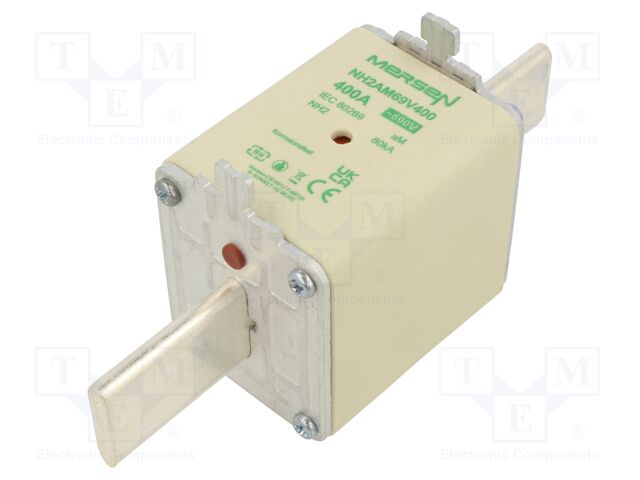 NH2AM69V400
