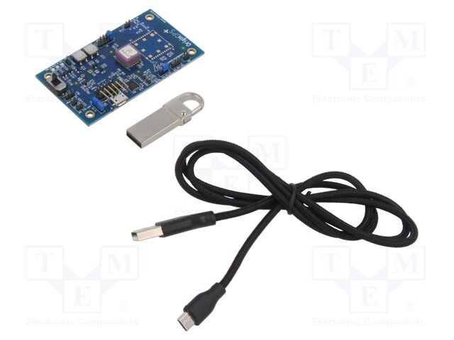 ORG1510-AG05-UAR