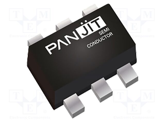 BAT54TB6_R1_00001