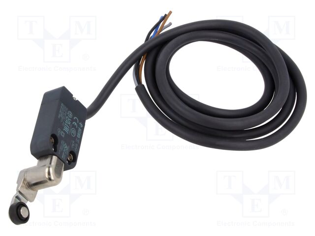 NF B112KC-DN2