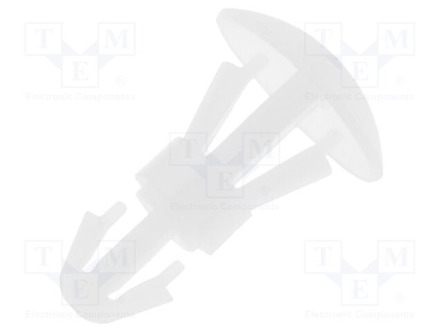 FIX-RCA-5