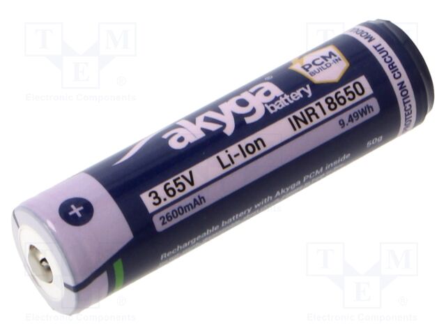 AKY2454