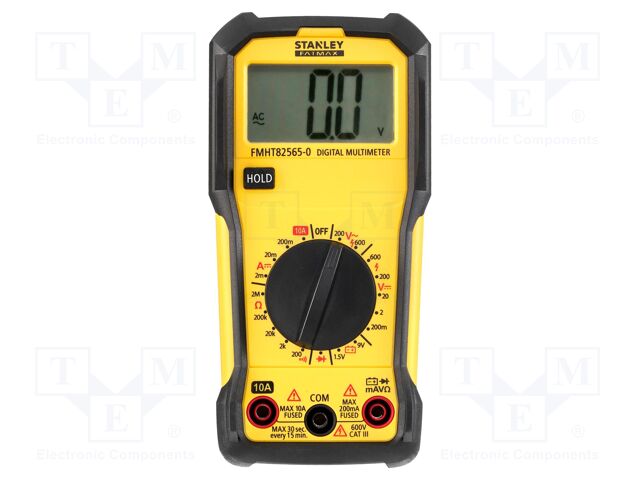 FMHT82565-0