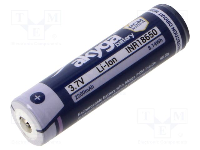 AKY2460