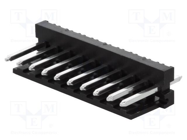 MTSS156-10-C