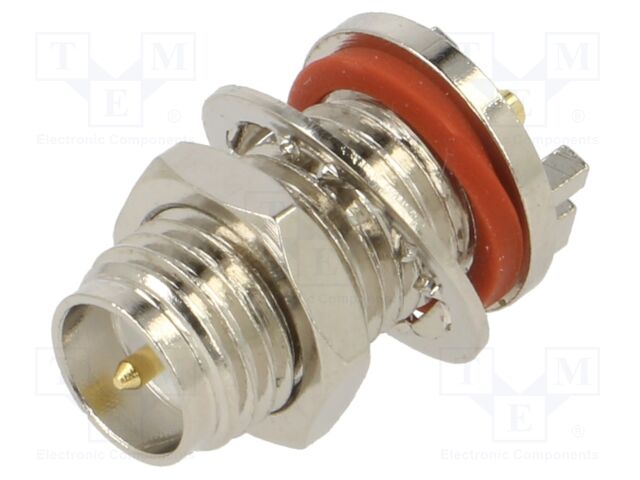 RFPC-SMA32-FN-095-A