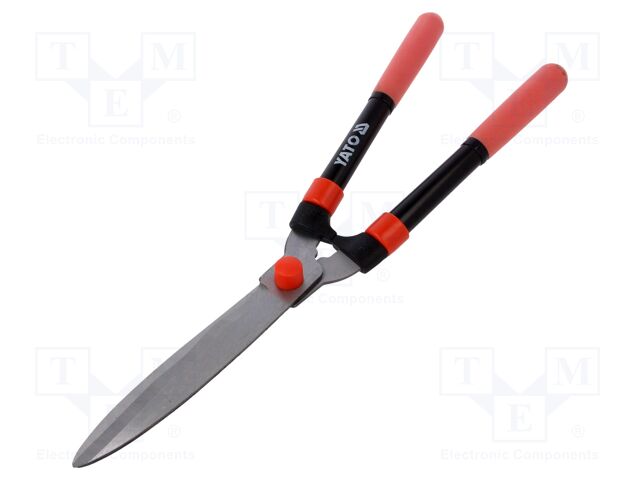 YT-8821