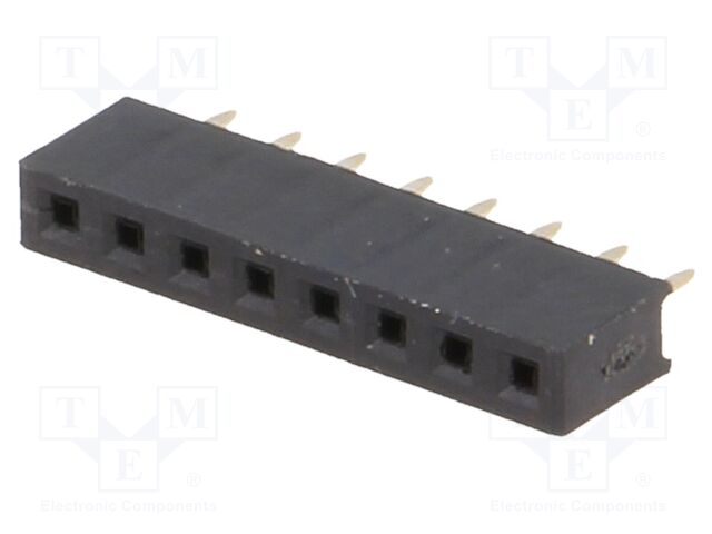 DS1026-01-1*8S8BV