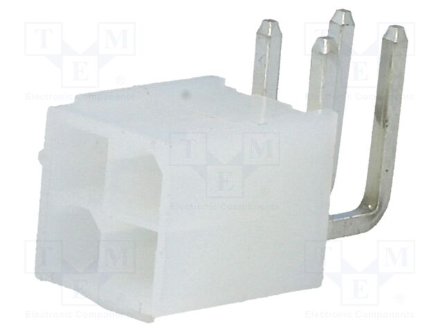 MF42-RD-04